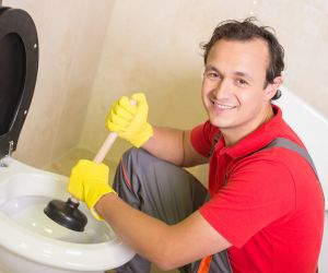 Why Choose Septic Tank Pumping Pros